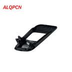 Carbon Fibre Door Inner Handle for Ford Ranger (2012-2019)
