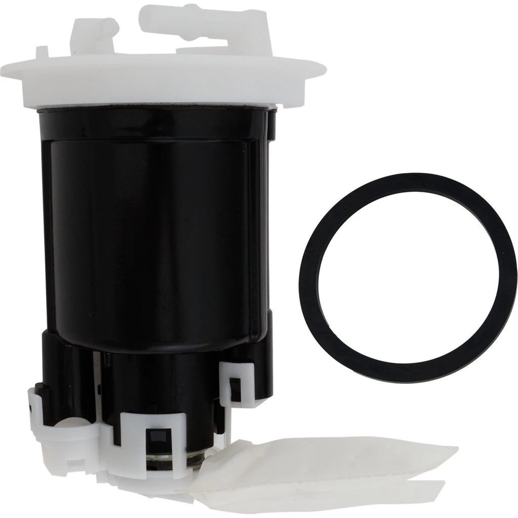 Electric Fuel Pump for Mitsubishi Lancer (2002–2003)