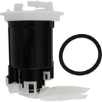 Electric Fuel Pump for Mitsubishi Lancer (2002–2003)