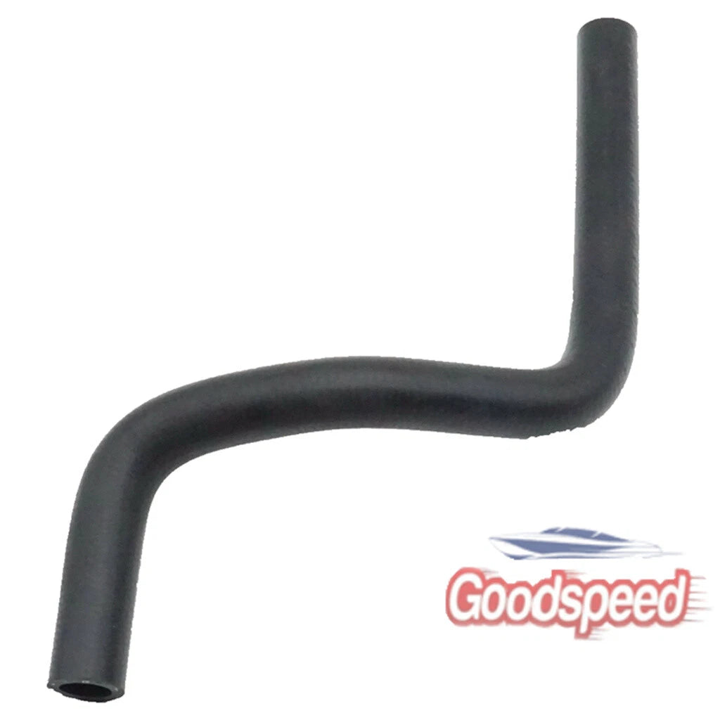 Water Intake Pipe for Mercruiser Bravo I, II (32-43437)