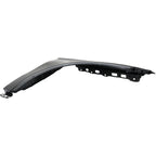 Fender for Mercedes-Benz GLE43 AMG (2017–2019) Front Passenger Side