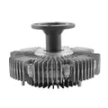Cooling Fan Clutch for Toyota 4Runner FJ Cruiser Tacoma Tundra (2003–2015)