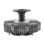 Cooling Fan Clutch for Toyota 4Runner FJ Cruiser Tacoma Tundra (2003–2015)