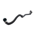 Water Pump Coolant Hose for Land Rover Range Rover Evoque (2019-2024)