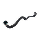 Water Pump Coolant Hose for Land Rover Range Rover Evoque (2019-2024)