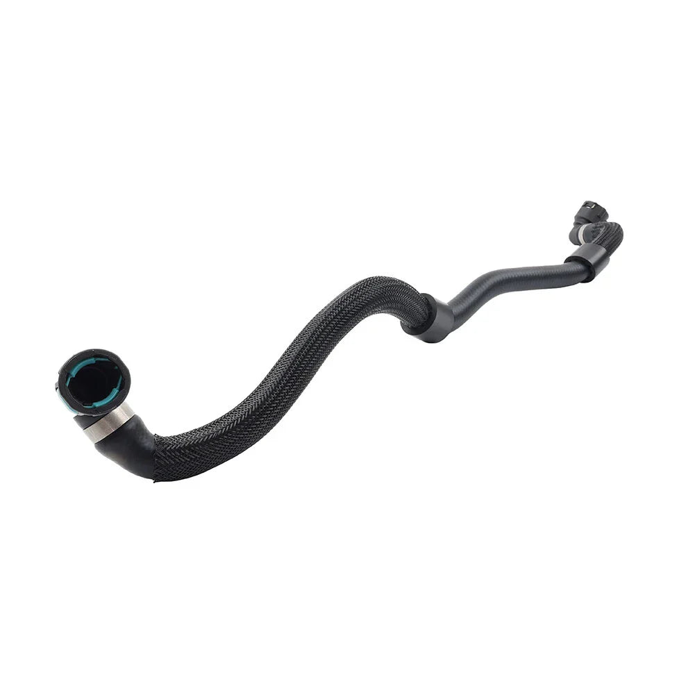 Water Pump Coolant Hose for Land Rover Range Rover Evoque (2019-2024)