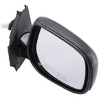 Passenger Right Side Mirror for Toyota Yaris (2007–2011)