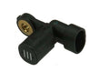 ABS Speed Sensor for Jaguar XKR (2000–2002) SS793FC