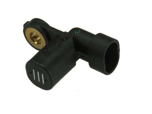 ABS Speed Sensor for Jaguar XKR (2000–2002) SS793FC