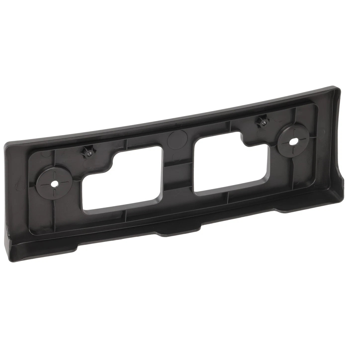 License Plate Bracket for Nissan Pathfinder (2013-2016)