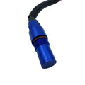 Crankshaft Position Sensor for N14 M11 ISM