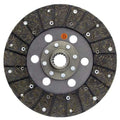 11" PTO Disc for Deutz (D4378779N)