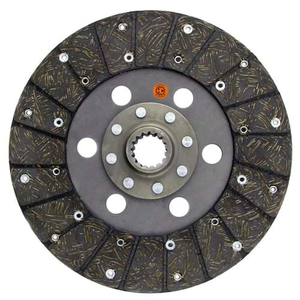 11" PTO Disc for Deutz (D4378779N)