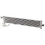 Oil Cooler for Chrysler 200 (2015–2017)