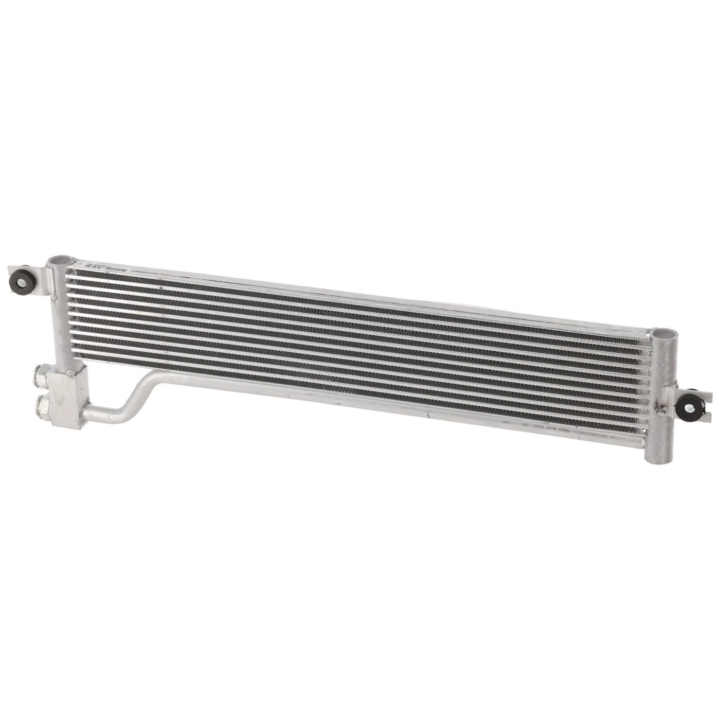 Oil Cooler for Chrysler 200 (2015–2017)