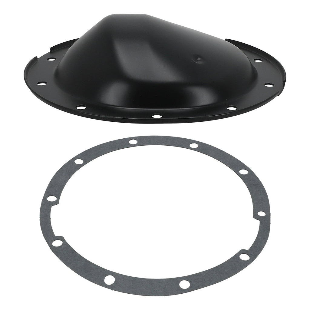 Differential Cover Rear for Chevrolet K5 Blazer (1985–1986)