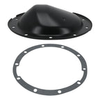 Differential Cover Rear for Chevrolet K5 Blazer (1985–1986)