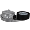 Belt Tensioner Assembly for RAM 1500 (2012–2018)
