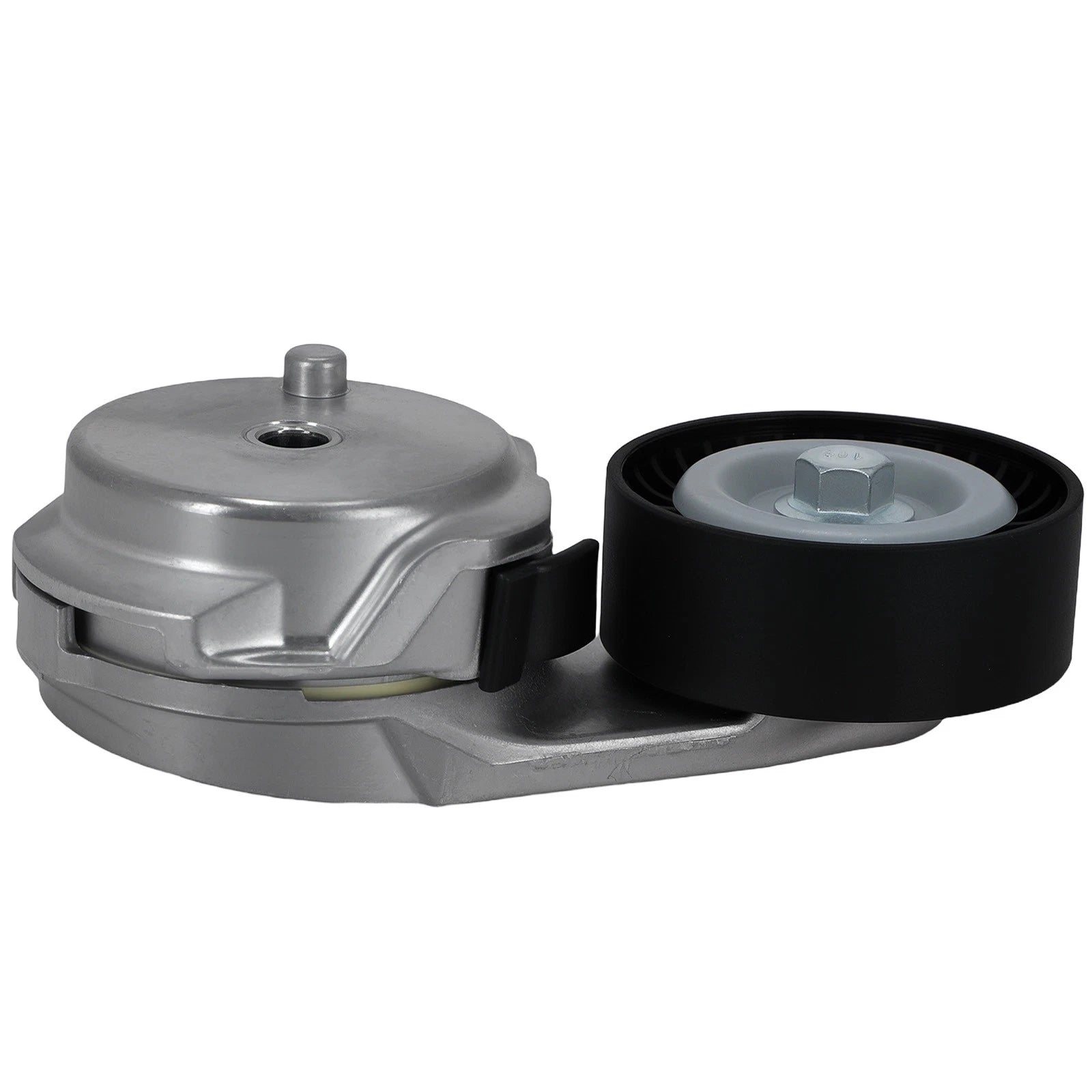 Belt Tensioner Assembly for RAM 1500 (2012–2018)