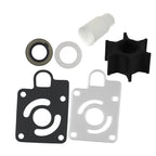 Impeller Kit for Chrysler Force 75/105/140 hp (1979–1984)