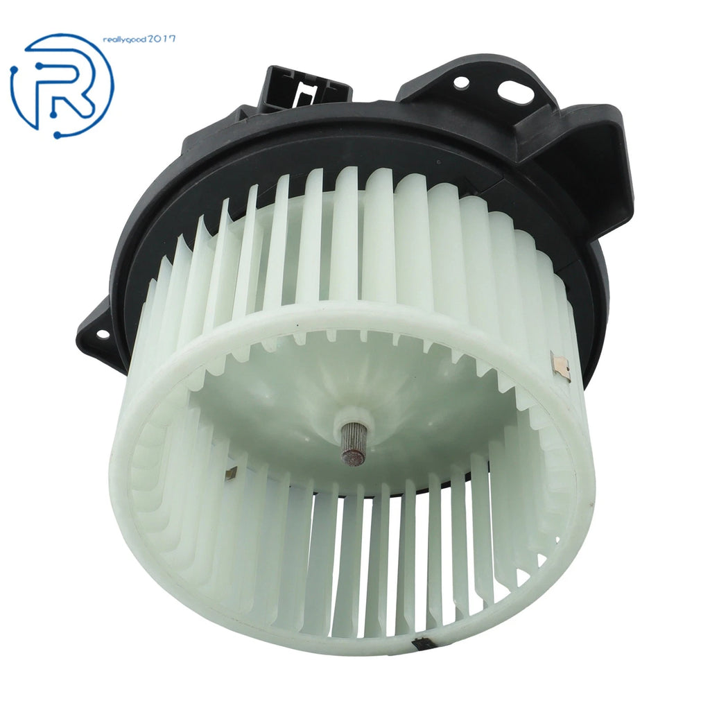 A/C Heater Blower Motor for Tesla Model 3 (2021-2023)