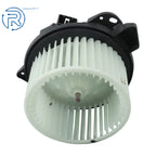 A/C Heater Blower Motor for Tesla Model 3 (2021-2023)