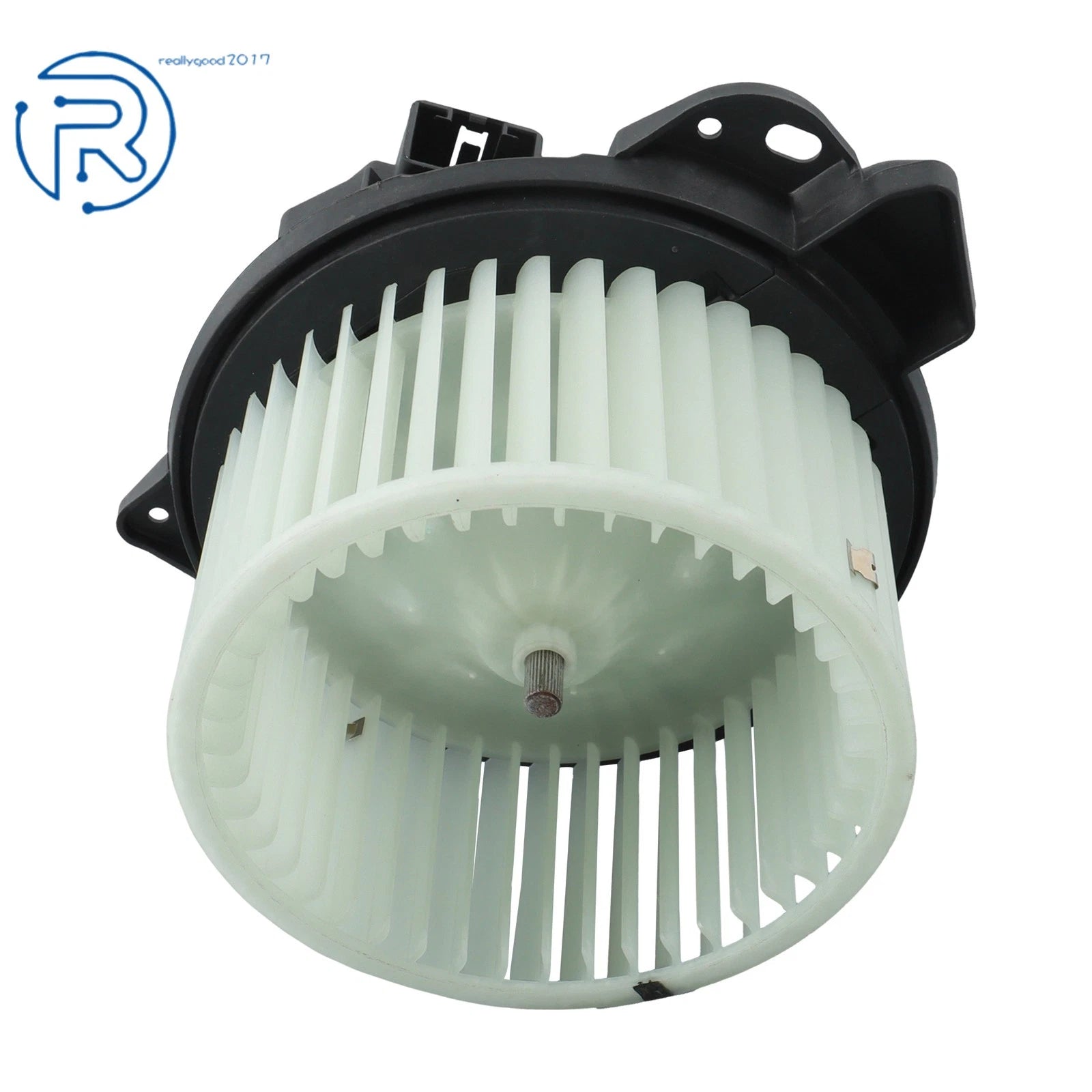 A/C Heater Blower Motor for Tesla Model 3 (2021-2023)