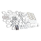 Full Gasket Set for Chevy Express 2500, Silverado 2500, GMC Sierra 3500 (2001–2010)