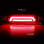 LED Third Brake Light for Chevy Corvette (1991–1996)