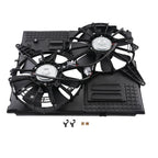Electric Cooling Fan for Cadillac CTS V8 (2009)