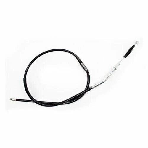 Front Brake Cable for Suzuki LT-F160 Quadrunner 160cc (1991–2003)