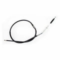 Front Brake Cable for Suzuki LT-F160 Quadrunner 160cc (1991–2003)