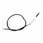 Front Brake Cable for Suzuki LT-F160 Quadrunner 160cc (1991–2003)