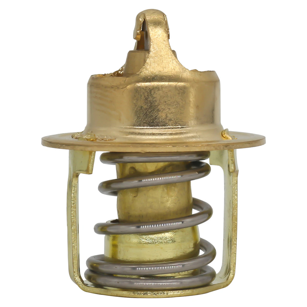 Thermostat Repair Kit for Volvo Penta OMC (Replaces 3853799, 18-3670)