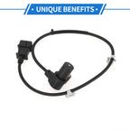 Crankshaft Position Sensor for KIA K2500 2003–2017 No. 3965042600 1 Pc
