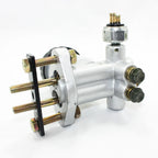 Hydraulic Brake Master Cylinder for 150cc 250cc 300cc Quad ATV Dune Buggy