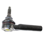 Set of 4 Inner & Outer Steering Tie Rod Ends for Ford Mercury