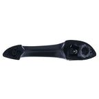 Rear RH No Keyhole Outer Door Handle for BMW X5 (2000–2006)