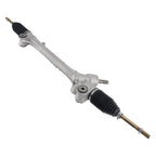 Power Steering Rack & Pinion Assembly for Toyota Camry (2012-2018)