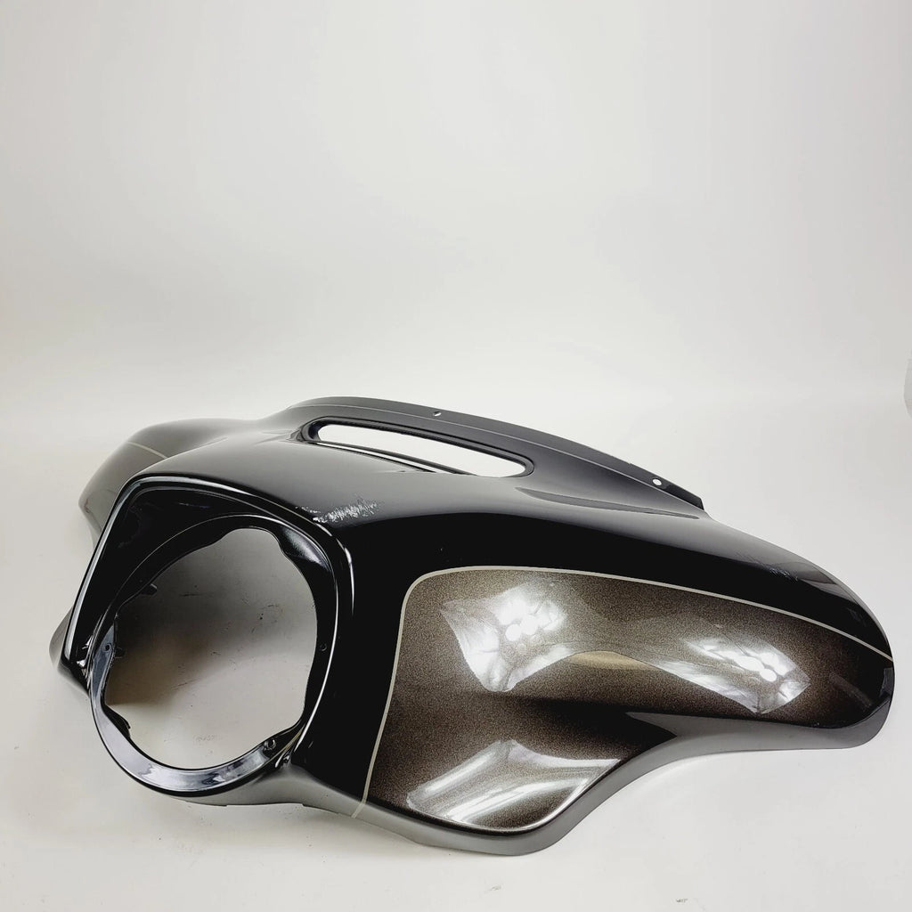 Front Batwing Fairing for Harley Limited (2020) 57000016