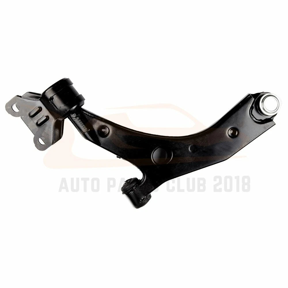 2X Front Lower Control Arms Suspension Kit for Mazda 3 (2010-2013)