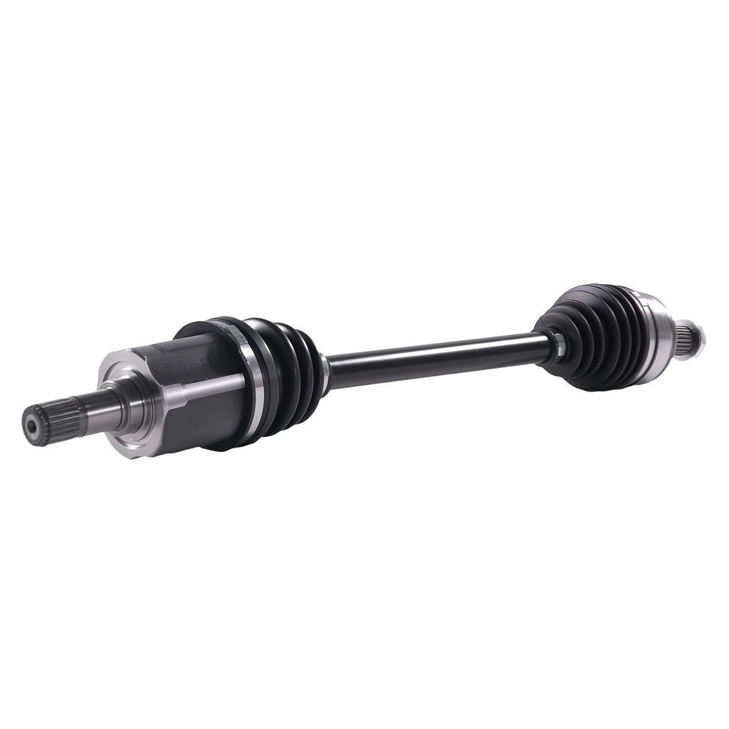 Front Left CV Axle Joint Assembly for Honda Civic EX LX 2.0L (2016–2021)