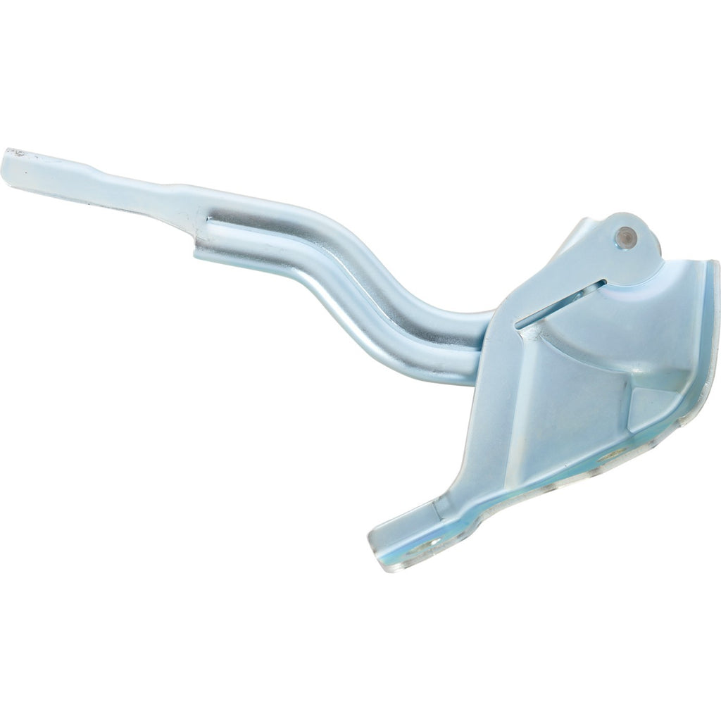 Hood Hinges for Hyundai Venue (2020–2024)