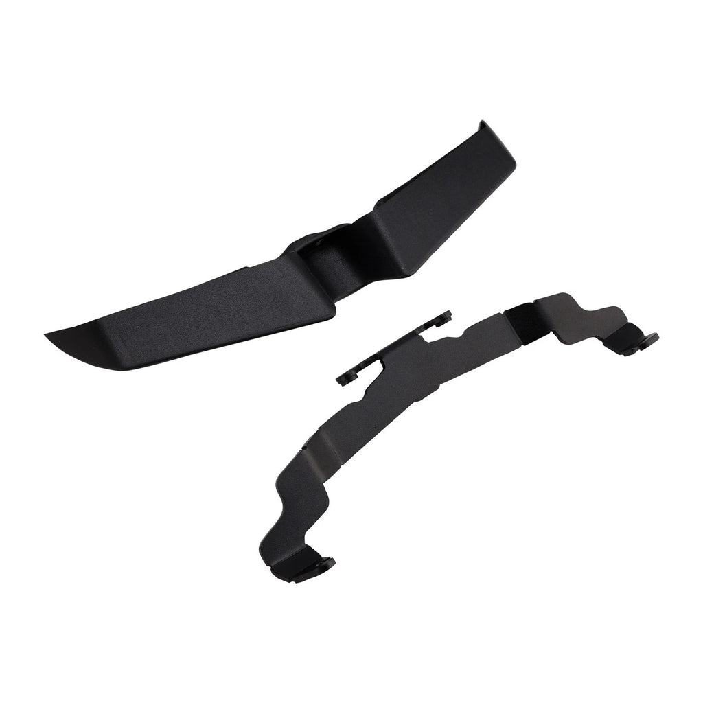 Front Wing Spoilers Headlight Fairing for Yamaha MT-10 (2022–2024)