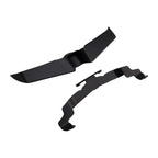 Front Wing Spoilers Headlight Fairing for Yamaha MT-10 (2022–2024)