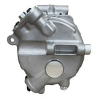 AC Compressor Kit Replacement for Jeep Cherokee 3.2L (2014-2015)