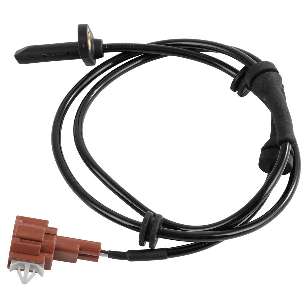 Rear ABS Wheel Speed Sensor for Nissan Frontier (2005–2023) Driver Side