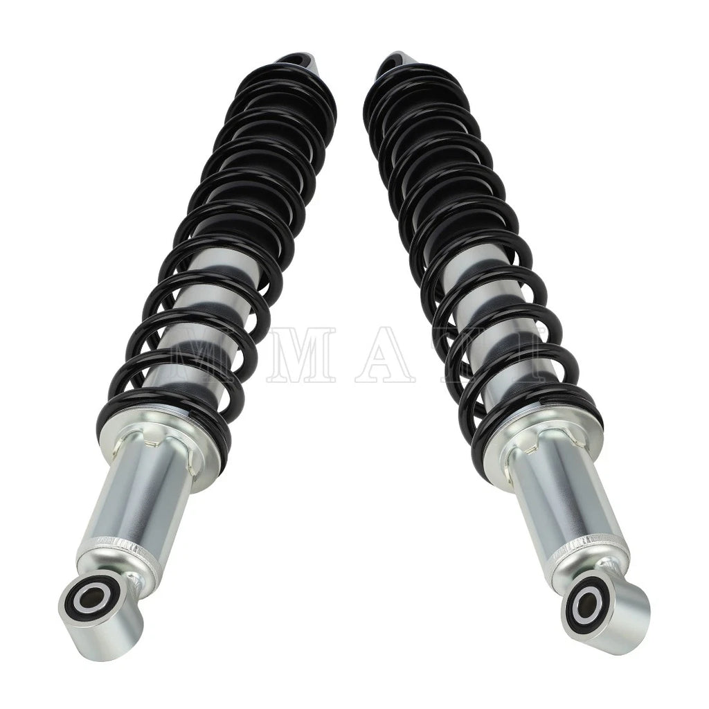 Rear Shocks Absorber for Honda Foreman Rubicon 500 TRX500FA TRX500FGA (2001–2014)