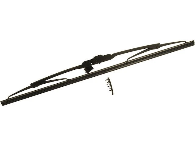 Front Right Wiper Blade for Mazda 5 (2006–2010, 2012–2015) RK975HS