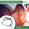 ABS Wheel Speed Sensor No. 956812P100/956813J100 for KIA Sorento (2011–2012)